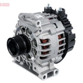 Compre Alternador da DENSO DAN3035 a um preço baixo por 181,58 €