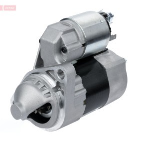 Anlasser für NISSAN von DENSO