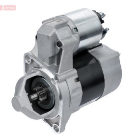 Compre Motor de arranque da DENSO DSN3036 a um preço baixo por 122,08 €