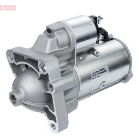 Anlasser für RENAULT von DENSO