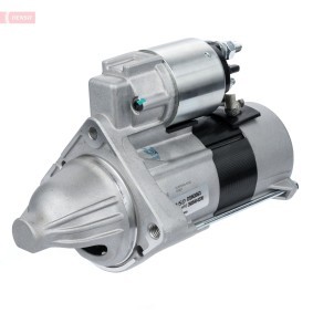 Anlasser DSN3053 von DENSO günstig für 175,42 € online kaufen