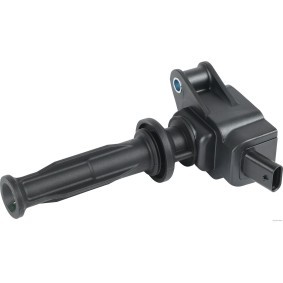 Zündspule 19050101 von HERTH+BUSS ELPARTS günstig für 39,23 € online kaufen