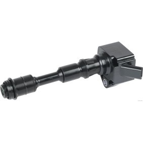 Zündspule 19050104 von HERTH+BUSS ELPARTS günstig für 40,39 € online kaufen