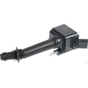 Zündspule 19050108 von HERTH+BUSS ELPARTS günstig für 42,64 € online kaufen