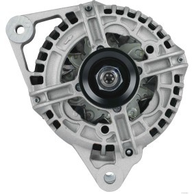 Compre Alternador da HERTH+BUSS ELPARTS 32012000 a um preço baixo por 194,62 €