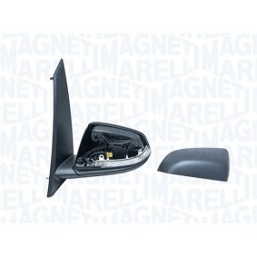 Außenspiegel 182201573300 von MAGNETI MARELLI günstig für 252,96 € online kaufen