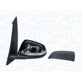 Außenspiegel 182201573500 von MAGNETI MARELLI günstig für 283,09 € online kaufen