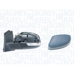 Außenspiegel 182201576100 von MAGNETI MARELLI günstig für 92,96 € online kaufen