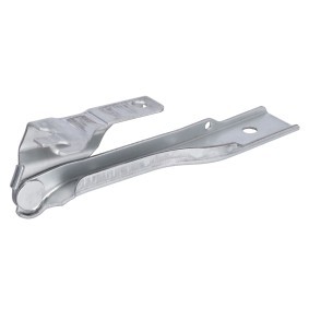 Comprar Bisagra, capó del motor de FEBI BILSTEIN 186364 a bajo precio de 30,60 €