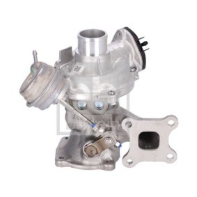 Acquista Gommini barra stabilizzatrice da FEBI BILSTEIN online per C3 Aircross I a prezzi moderati