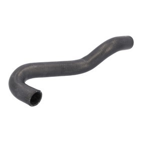 Compre Manguito de radiador de FEBI BILSTEIN online para Micra C+C III (K12) a precios moderados