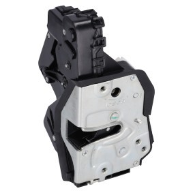 Comprar Cerradura de puerta de FEBI BILSTEIN 192945 a bajo precio de 101,43 €