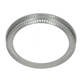 Osta Anturirengas, ABS FEBI BILSTEIN:llä 193005 edullisesti hintaan 15,95 €