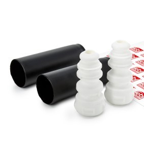 Achetez des Kit de protection d'amortisseur FEBI BILSTEIN 193085 à prix pour 29,16 €