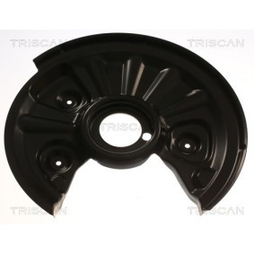 Achetez des Flasque de frein TRISCAN 8125 29285 à prix pour 25,27 €