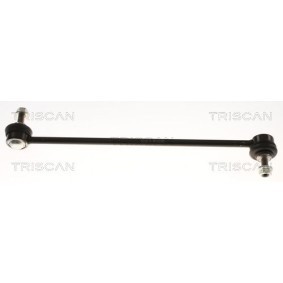Koppelstange 8500 28614 von TRISCAN günstig für 16,37 € online kaufen