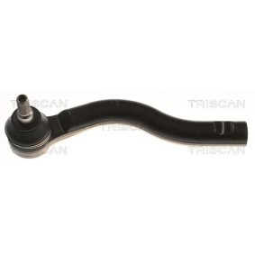 Köp Styrled av TRISCAN 8500 82102 till det låga priset 882,24 kr