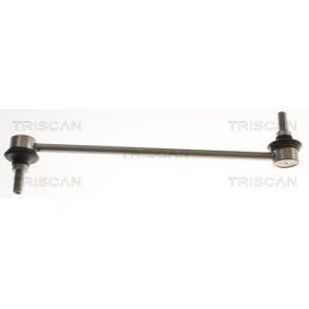 Acquista Bielletta barra stabilizzatrice da TRISCAN 8500 82600 a buon mercato per soli 65,25 €