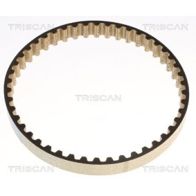 Zahnriemen 8645 16103 von TRISCAN günstig für 25,52 € online kaufen