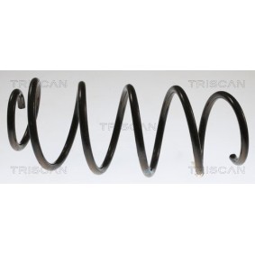 Compre Mola de suspensão da TRISCAN 8750 8206 a um preço baixo por 106,42 €