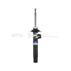 Achetez des Amortisseur SNR SA65040.01L à prix pour 83,90 €