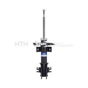 Compre Amortiguadores de SNR online para Interstar Camión de plataforma / Chasis (X62B) a precios moderados