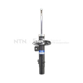Compre Amortecedor da SNR SA65940.29L a um preço baixo por 60,12 €