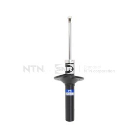 Compre Amortecedor da SNR SA65943.25 a um preço baixo por 62,18 €
