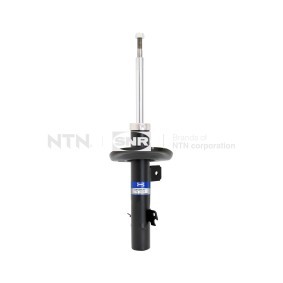 Compre Amortecedor da SNR SA66640.15L a um preço baixo por 60,65 €