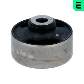 Compre Suspensão, braço oscilante da OPTIMAL F9-0195 a um preço baixo por 31,44 €