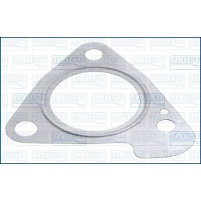 Compre Junta de escape de AJUSA online para F-150 XIII (P552) Extended Cab Pick-up a preços moderados