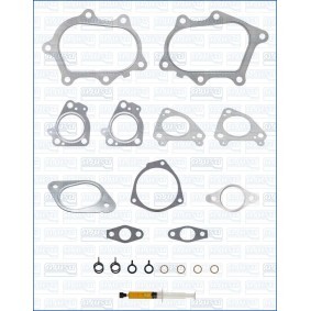 Achetez des Kit de montage, compresseur AJUSA JTC12827 à prix pour 87,66 €