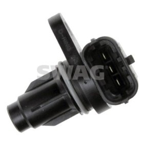 Nockenwellensensor 33 10 6720 von SWAG günstig für 61,98 € online kaufen