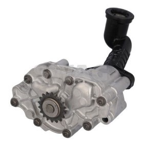 Compre Bomba de óleo da SWAG 33 11 0182 a um preço baixo por 347,66 €