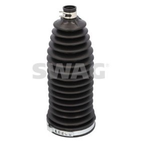 Acquista Kit soffietto, Sterzo da SWAG 33 11 0925 a buon mercato per soli 19,56 €