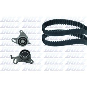 Compre Jogo de correias dentadas da DOLZ SKD285 a um preço baixo por 72,93 €