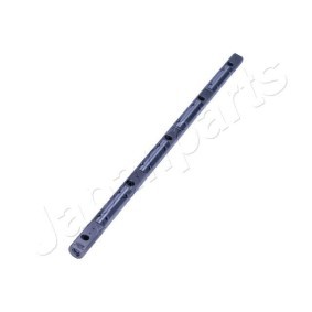 Kipphebelwelle, Motorsteuerung AA-MI007 von JAPANPARTS günstig für 95,84 € online kaufen