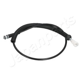 Achetez des Câble de compteur JAPANPARTS BCK-0644 à prix pour 51,32 €