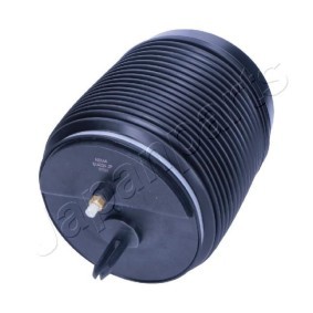Compre Guardapolvos de la suspensión neumática de JAPANPARTS online para XC90 II (256) a precios moderados