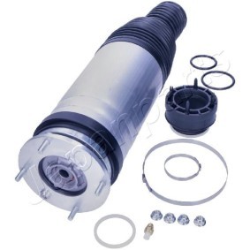 Luftfeder, Fahrwerk MM-AS325 von JAPANPARTS günstig für 491,71 € online kaufen