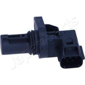 Nockenwellensensor SAC-301 von JAPANPARTS günstig für 63,02 € online kaufen