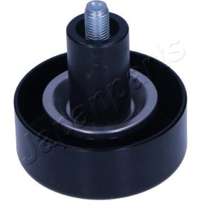 Spannarm, Keilrippenriemen TS-K05 von JAPANPARTS günstig für 53,97 € online kaufen
