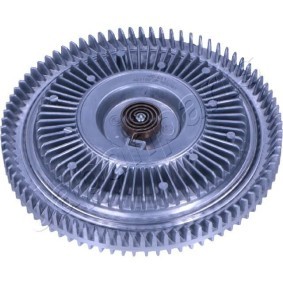 Kupplung, Kühlerlüfter VC-L11 von JAPANPARTS günstig für 123,48 € online kaufen