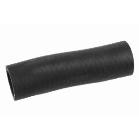 Kühlerschlauch V10-6932 von VAICO günstig für 12,61 € online kaufen