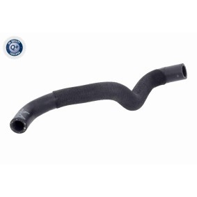 Compre Manguito de radiador de VAICO online para Jetta Mk7 Sedán (BU3, BU4) a precios moderados
