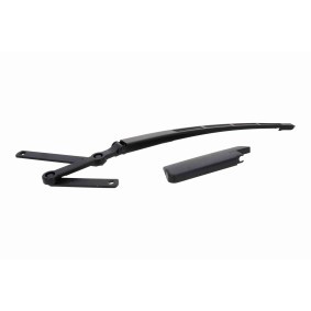 Acquista Braccio tergi, Pulizia cristalli da VAICO V10-9063 a buon mercato per soli 66,40 €