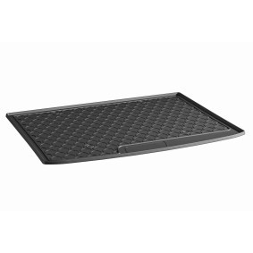 Comprar Bandeja maletero / Alfombrilla de VAICO V10-9142 a bajo precio de 66,61 €