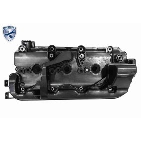 Comprar Tapa de balancines de VAICO V10-9194 a bajo precio de 198,85 €