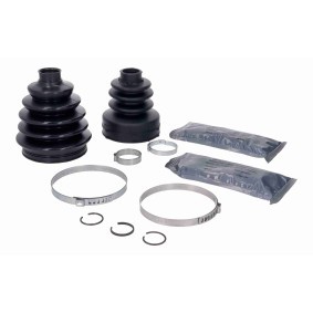 Acquista Kit cuffia, semiasse da VAICO V20-3768 a buon mercato per soli 30,23 €