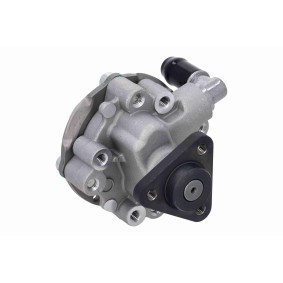 Comprar Bomba de dirección de VAICO V20-4085 a bajo precio de 151,60 €